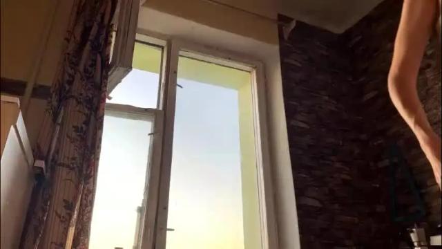 Image 4 of aevra Stream on Chaturbate on 1 month ago