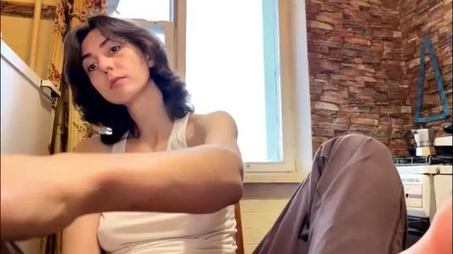 Thumbnail 2, aevra's Stream at Chaturbate, 1 month ago