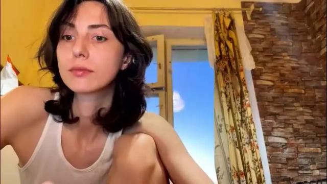 Image 8 of aevra Stream on Chaturbate on 1 month ago