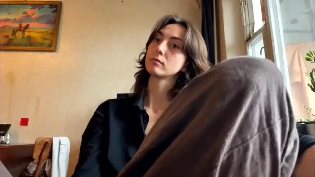 Thumbnail 1, aevra's Stream at Chaturbate, 1 month ago