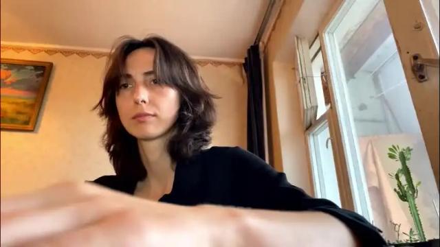 Image 10 of aevra Stream on Chaturbate on 1 month ago