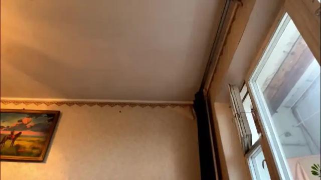 Image 12 of aevra Stream on Chaturbate on 1 month ago