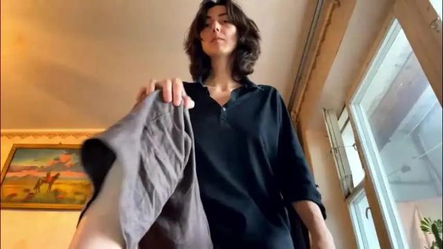 Image 4 of aevra Stream on Chaturbate on 1 month ago