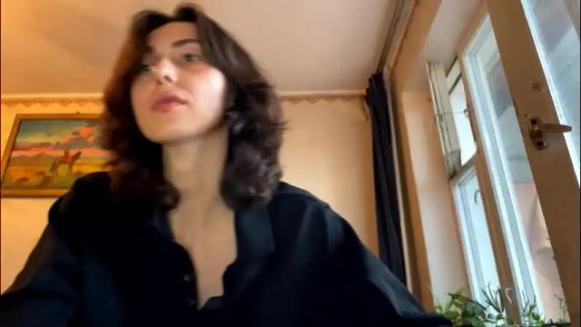 Image 6 of aevra Stream on Chaturbate on 1 month ago