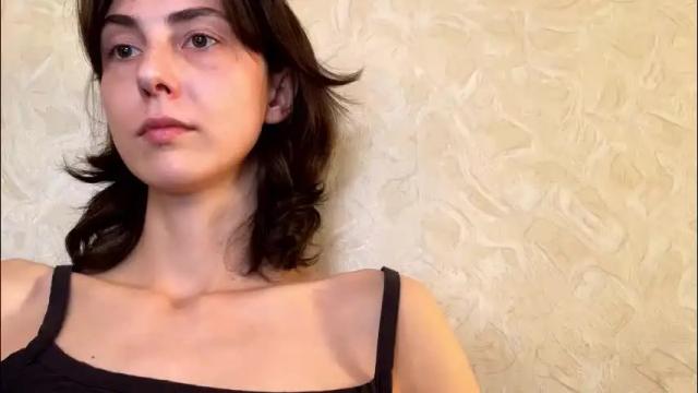 Image 10 of aevra Stream on Chaturbate on 1 month ago