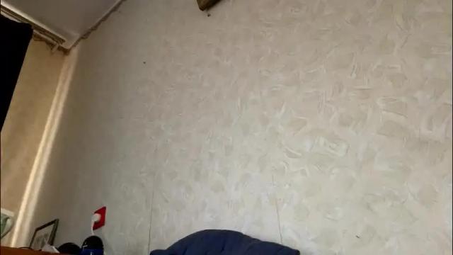 Image 12 of aevra Stream on Chaturbate on 1 month ago