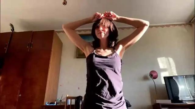 Image 2 of aevra Stream on Chaturbate on 1 month ago