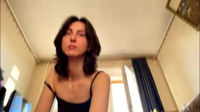 Image 6 of aevra Stream on Chaturbate on 1 month ago