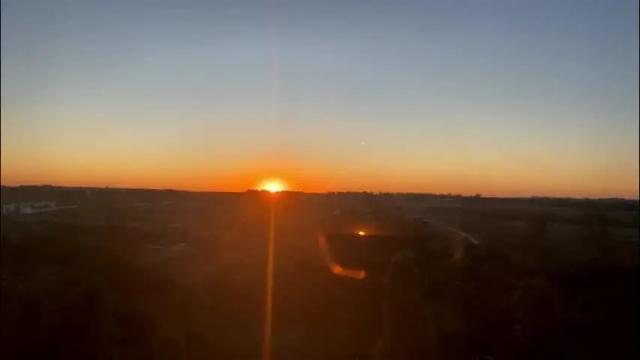 Image 2 of aevra Stream on Chaturbate on 1 month ago