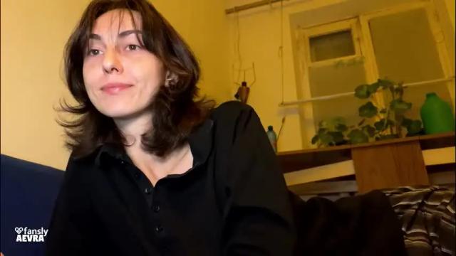 Thumbnail 1, aevra's Stream at Chaturbate, 1 month ago