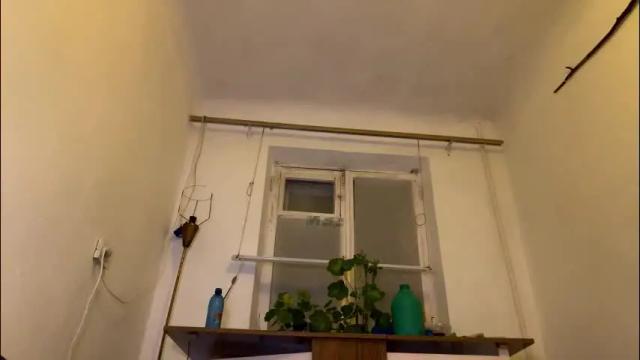 Image 10 of aevra Stream on Chaturbate on 1 month ago