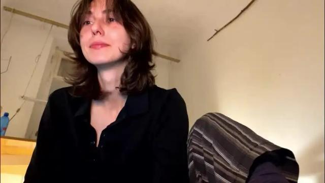 Image 12 of aevra Stream on Chaturbate on 1 month ago