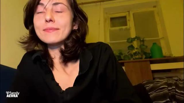 Image 2 of aevra Stream on Chaturbate on 1 month ago