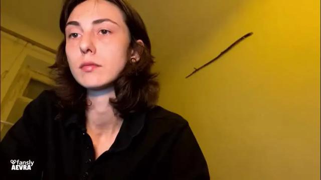 Image 3 of aevra Stream on Chaturbate on 1 month ago