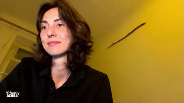 Image 4 of aevra Stream on Chaturbate on 1 month ago