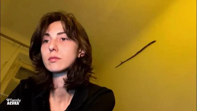 Thumbnail 2, aevra's Stream at Chaturbate, 1 month ago