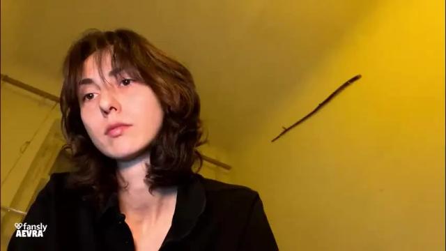 Image 6 of aevra Stream on Chaturbate on 1 month ago