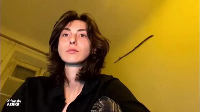 Image 7 of aevra Stream on Chaturbate on 1 month ago