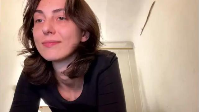 Thumbnail 2, aevra's Stream at Chaturbate, 29 days ago