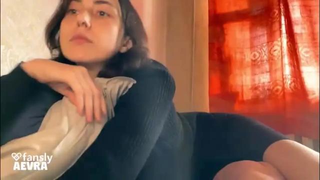 Thumbnail 1, aevra's Stream at Chaturbate, 7 days ago