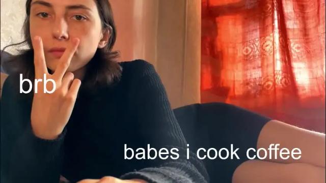 Image 10 of aevra Stream on Chaturbate on 7 days ago