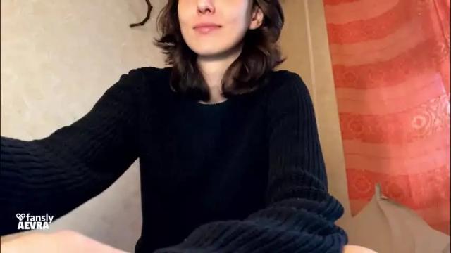 Image 11 of aevra Stream on Chaturbate on 7 days ago