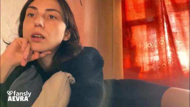 Image 2 of aevra Stream on Chaturbate on 7 days ago