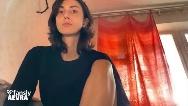 Image 3 of aevra Stream on Chaturbate on 7 days ago