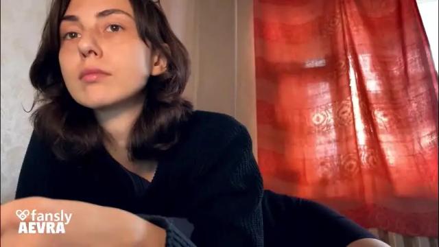 Thumbnail 2, aevra's Stream at Chaturbate, 7 days ago