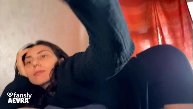 Image 6 of aevra Stream on Chaturbate on 7 days ago