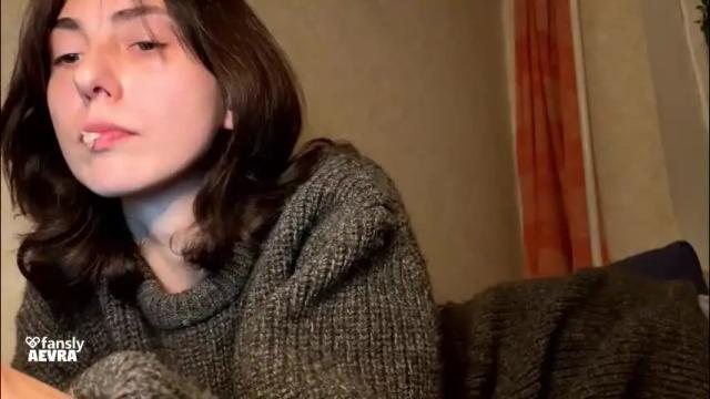 Image 10 of aevra Stream on Chaturbate on 3 days ago