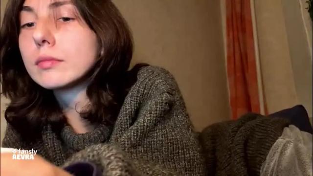 Image 11 of aevra Stream on Chaturbate on 3 days ago