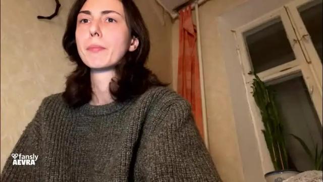 Image 12 of aevra Stream on Chaturbate on 3 days ago