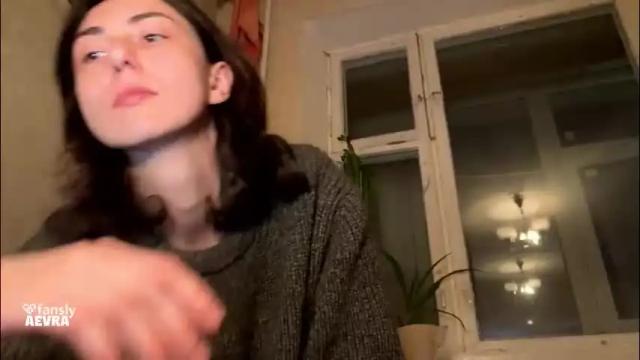 Image 6 of aevra Stream on Chaturbate on 3 days ago