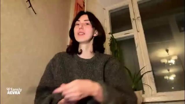 Image 7 of aevra Stream on Chaturbate on 3 days ago