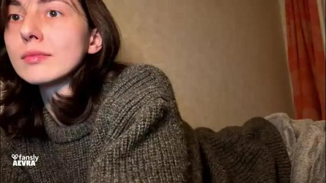 Image 8 of aevra Stream on Chaturbate on 3 days ago