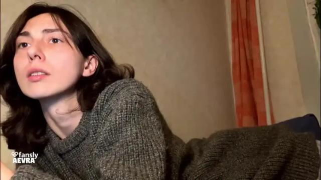 Thumbnail 3, aevra's Stream at Chaturbate, 3 days ago