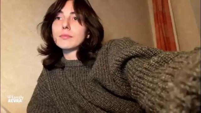 Thumbnail 1, aevra's Stream at Chaturbate, 2 days ago