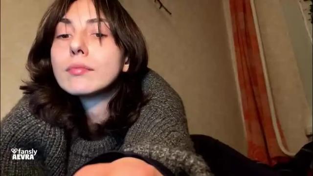 Image 10 of aevra Stream on Chaturbate on 2 days ago