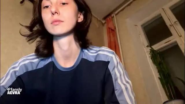Image 11 of aevra Stream on Chaturbate on 2 days ago