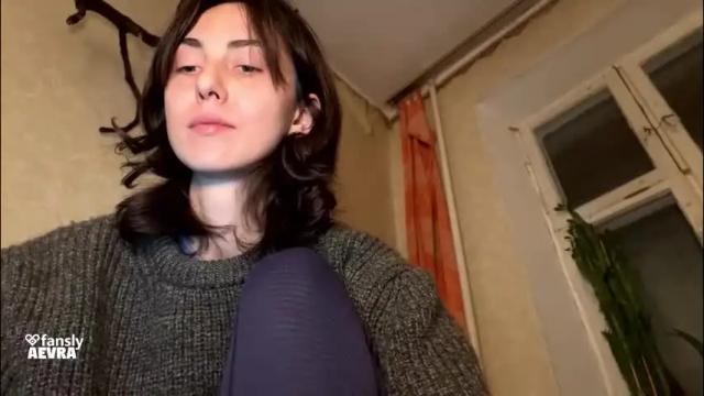 Image 12 of aevra Stream on Chaturbate on 2 days ago