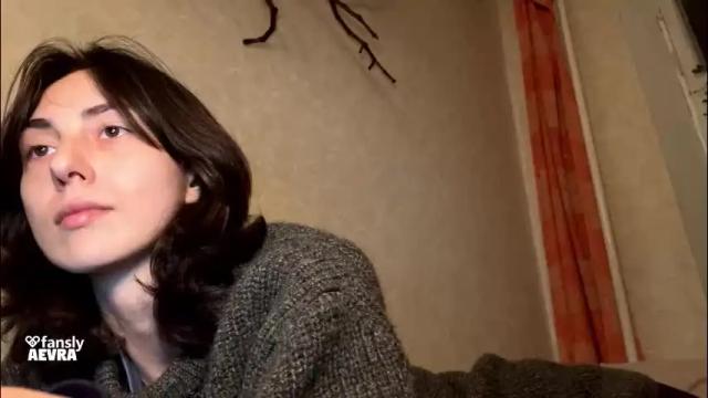 Thumbnail 2, aevra's Stream at Chaturbate, 2 days ago