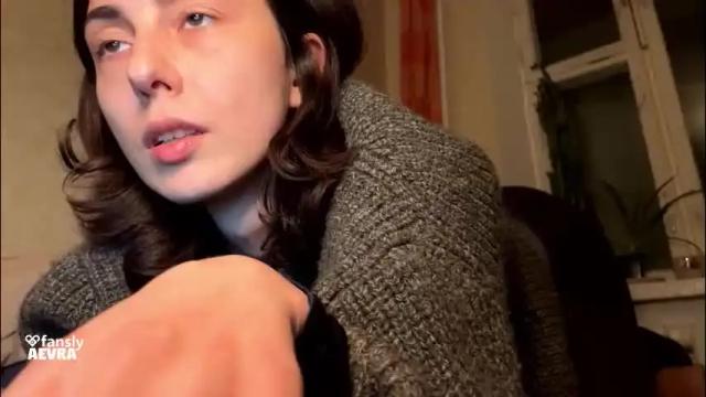 Image 7 of aevra Stream on Chaturbate on 2 days ago