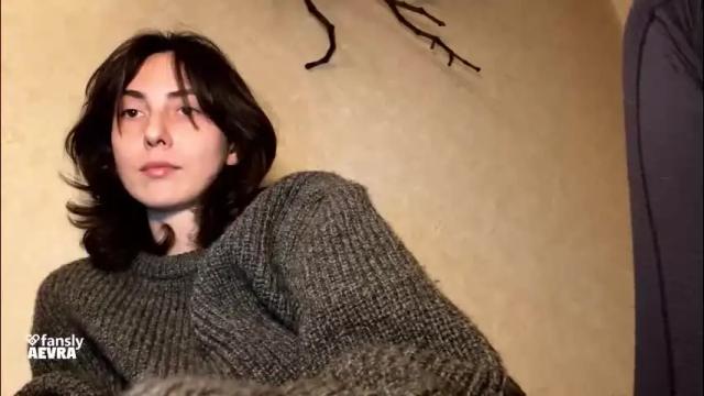 Thumbnail 3, aevra's Stream at Chaturbate, 2 days ago