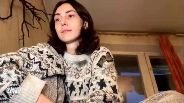 Image 2 of aevra Stream on Chaturbate on 1 month ago