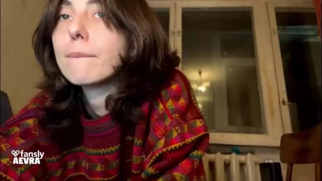 Thumbnail 1, aevra's Stream at Chaturbate, 1 month ago