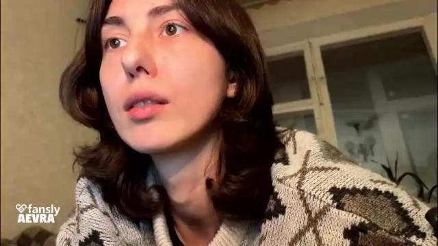 Image 2 of aevra Stream on Chaturbate on 1 month ago