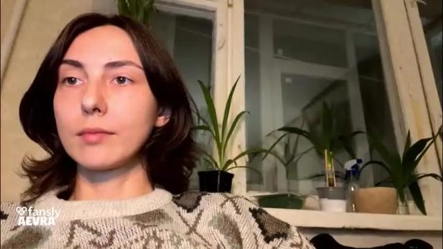 Image 7 of aevra Stream on Chaturbate on 1 month ago