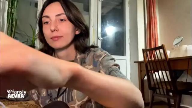 Image 2 of aevra Stream on Chaturbate on 1 month ago