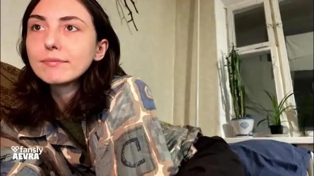 Thumbnail 2, aevra's Stream at Chaturbate, 1 month ago